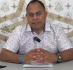 PPA a invita tur lider di fraccion y gremio comercial pa un anochi di informacion riba HOFA y LWHO